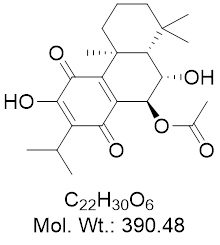 GLXC-21236