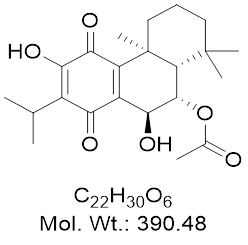 GLXC-21237