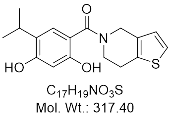 GLXC-21238