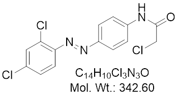 GLXC-21239