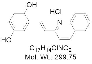 GLXC-21240