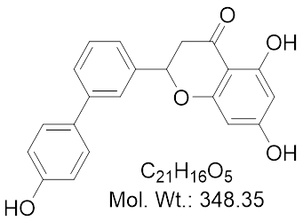 GLXC-21241