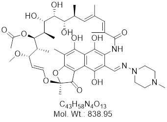 GLXC-21242