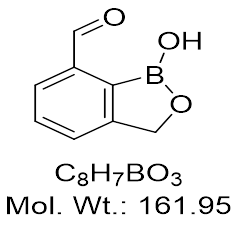 GLXC-21243