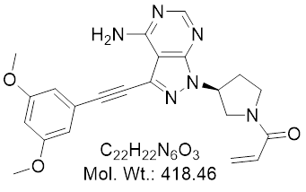 GLXC-21244