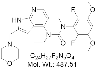 GLXC-21245
