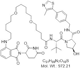 GLXC-21247