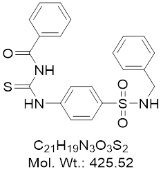 GLXC-21250