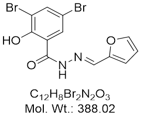 GLXC-21252