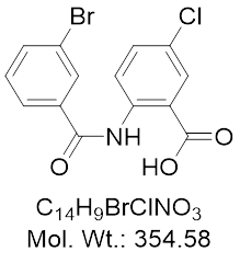 GLXC-21254