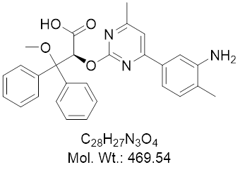 GLXC-21255