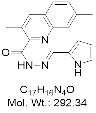 GLXC-21257