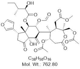 GLXC-21258