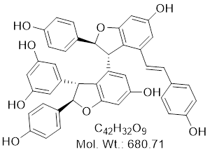 GLXC-21259