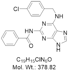 GLXC-21261