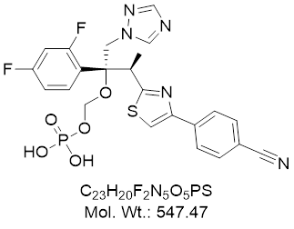 GLXC-21262