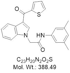 GLXC-21263