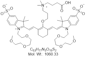 GLXC-21264
