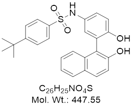 GLXC-21269