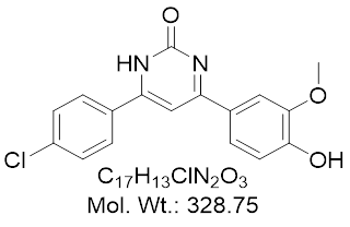 GLXC-21271
