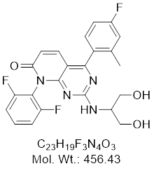 GLXC-21272