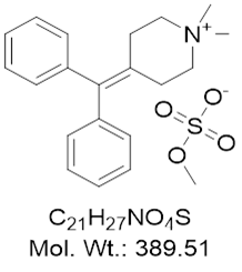 GLXC-21274