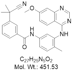 GLXC-21277