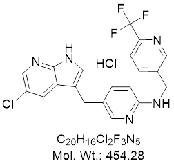 GLXC-21278