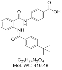 GLXC-21280