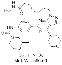 GLXC-21283