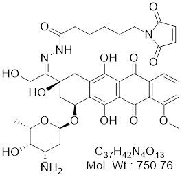 GLXC-21284