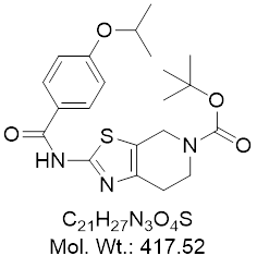 GLXC-21286