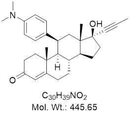 GLXC-21287
