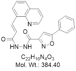GLXC-21288