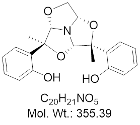 GLXC-21289