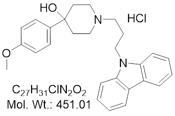 GLXC-21291