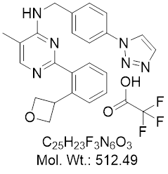 GLXC-21292