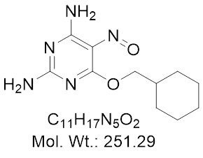 GLXC-21293