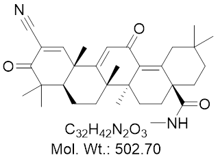 GLXC-21294