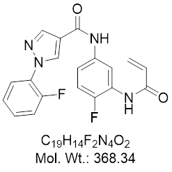 GLXC-21295