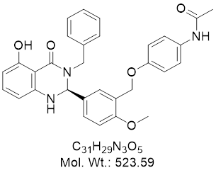 GLXC-21297