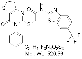GLXC-21298