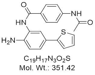 GLXC-21303