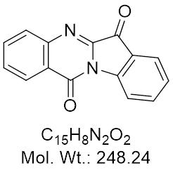 GLXC-21304