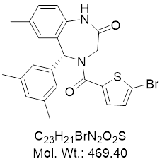 GLXC-21306