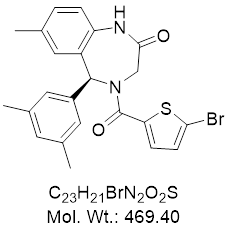 GLXC-21307