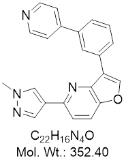GLXC-21308