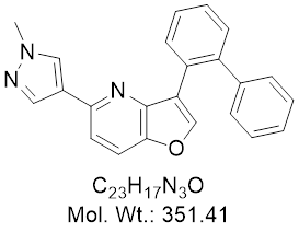 GLXC-21309