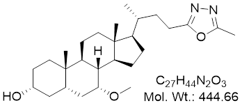 GLXC-21311