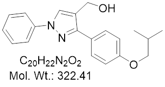 GLXC-21315
